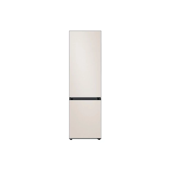 RB38A6B1DCE/EF SAMSUNG Kombinált hűtőszekrény