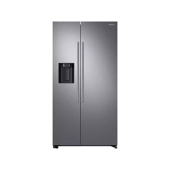 RS6JN8211S9 SAMSUNG Side-by-side hűtőszekrény