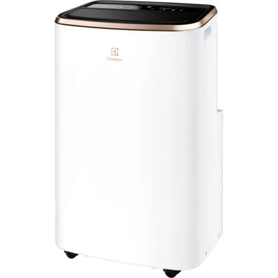 EXP26U758CW ELECTROLUX Mobil klíma