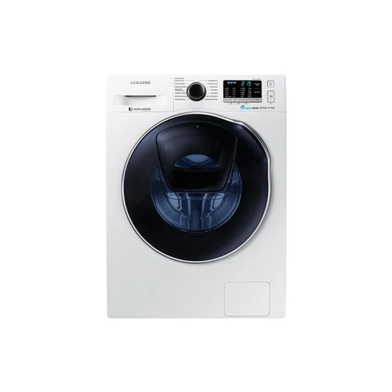 WD8EK5A00OW SAMSUNG Mosó-szárítógép