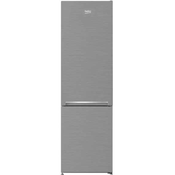 CSA270K30XPN Beko Kombinált hűtőszekrény