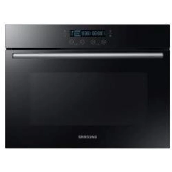 NQ50K5137KB SAMSUNG Beépíthető mikrohullámú sütő