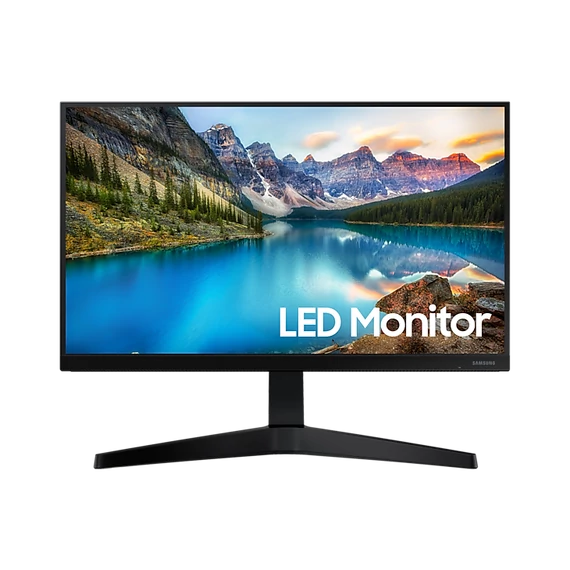 LF27T370FWR SAMSUNG Monitor