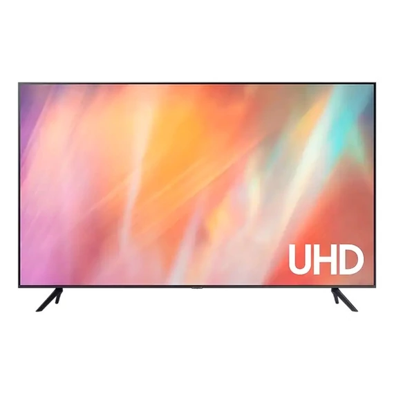 UE50AU7170U