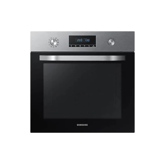 NV70K2340RS SAMSUNG Beépíthető sütő
