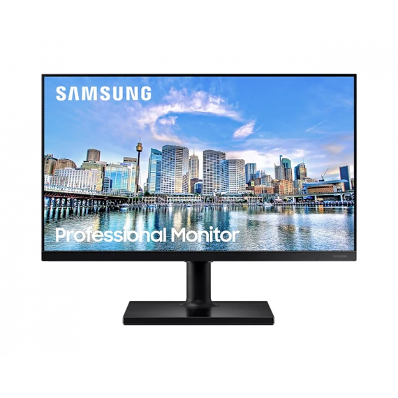 LF27T450FQU SAMSUNG Professional Monitor