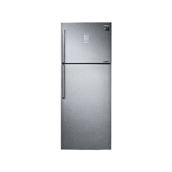 RT46K6335SL SAMSUNG Kombinált hűtőszekrény
