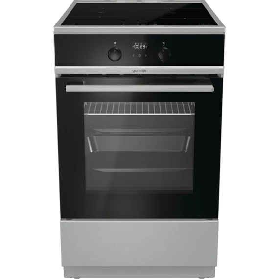 EIT5356XPG GORENJE Indukciós Tűzhely