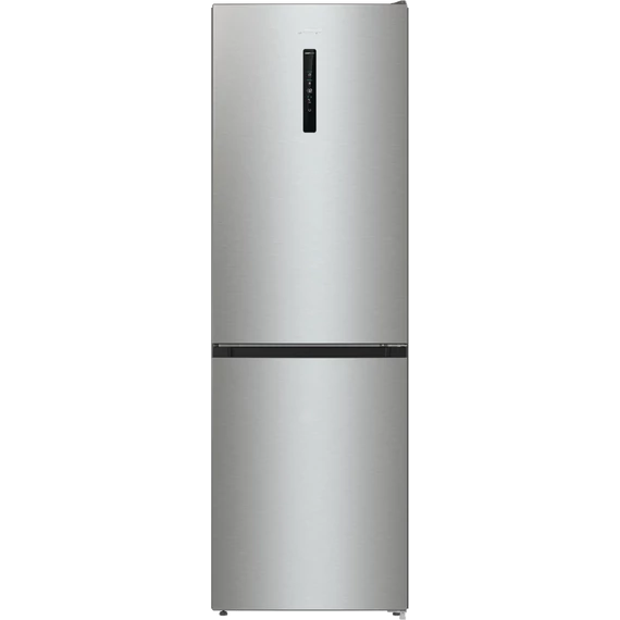 NRK61DAXL4 GORENJE Kombinált hűtőszekrény