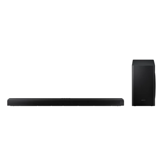 HW-Q60T