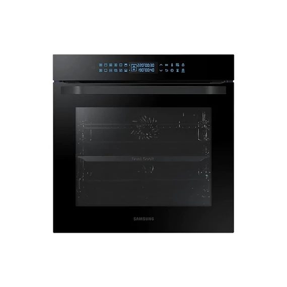 NV75N7546RB SAMSUNG Beépíthető sütő