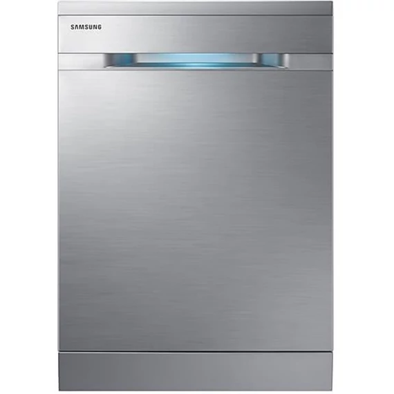 DW60M9550US SAMSUNG Beépíthető mosogatógép