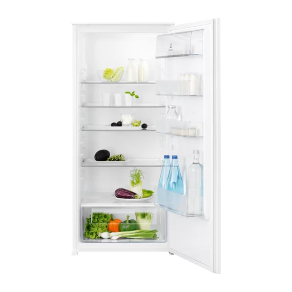 LRB3AF12S ELECTROLUX Beépíthető Hűtőszekrény