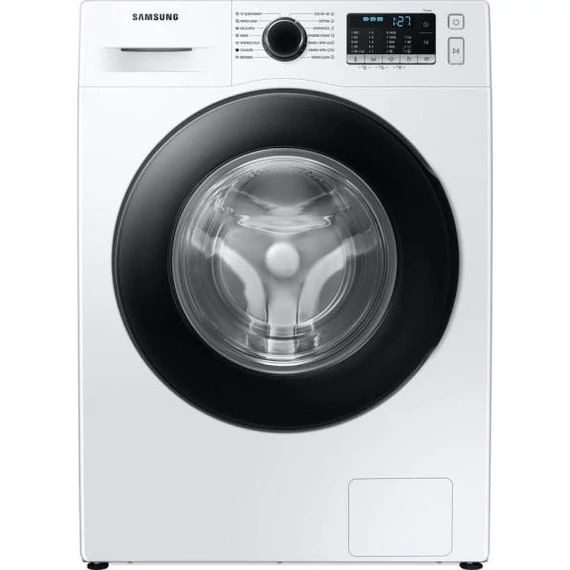 WW80TA046AE SAMSUNG Elöltöltős mosógép