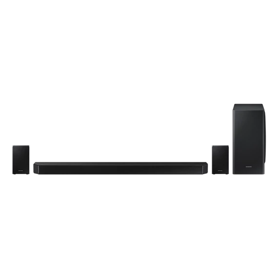 HW-Q950T