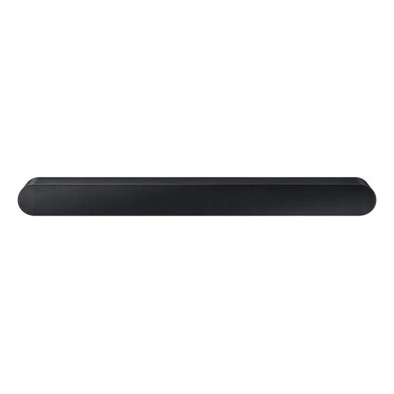 HW-S60B
