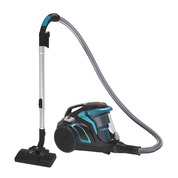 HP710PAR HOOVER Porszívó