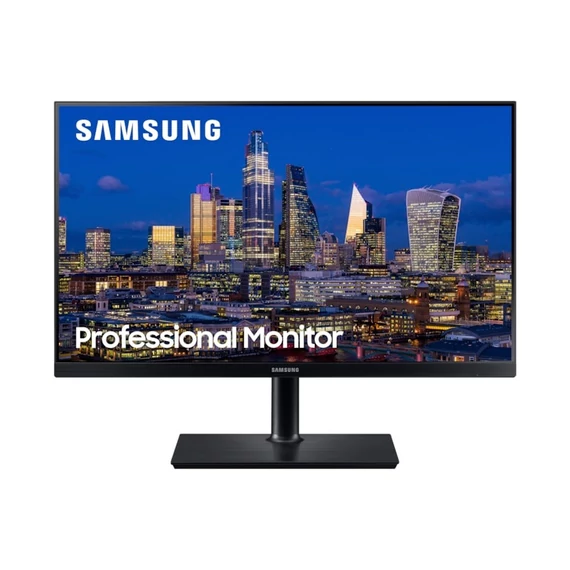 LF27T850QWU SAMSUNG Professional Monitor