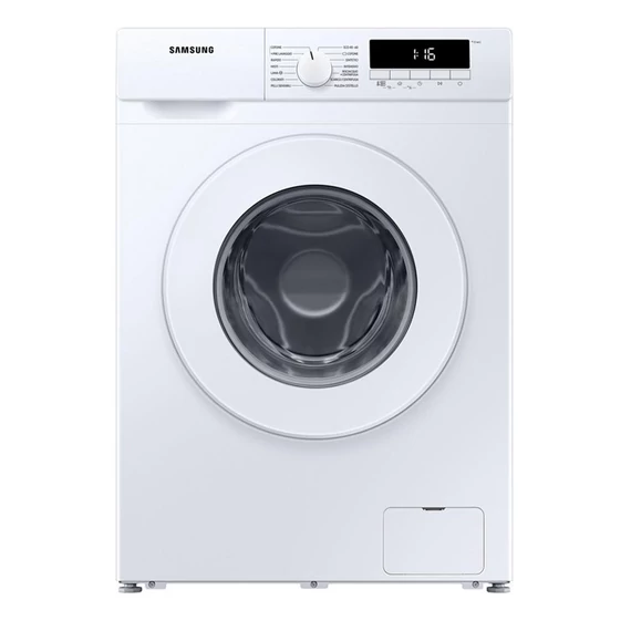 WW90T304MWW SAMSUNG Elöltöltős mosógép