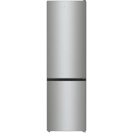 NRC620CSXL4 GORENJE Kombinált hűtőszekrény