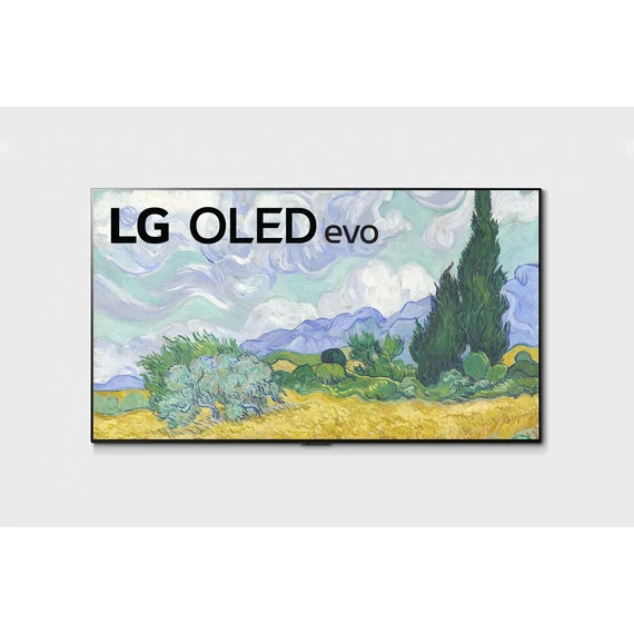 OLED65G1RLA