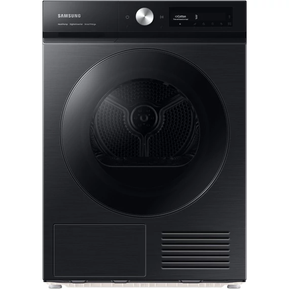 DV90BB7445GBS5 SAMSUNG Bespoke, AI Control, OptimalDry™ Szárítógép