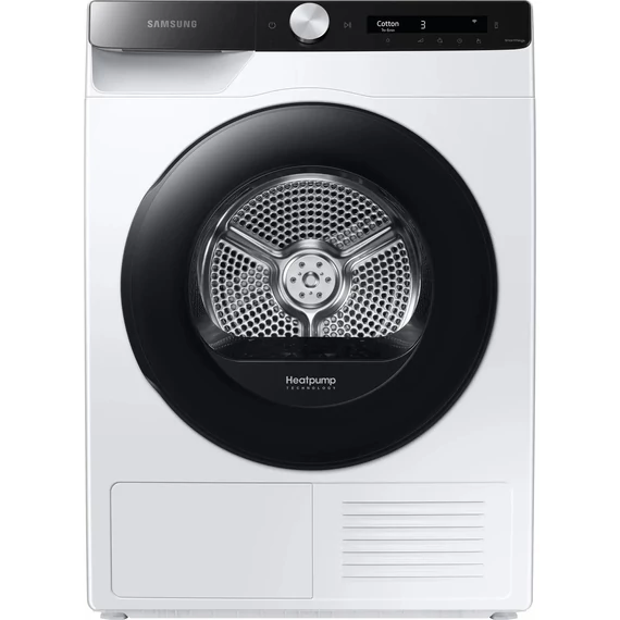 DV90T5240AE SAMSUNG OptimalDry™ Szárítógép