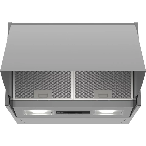 D64MAC1XO