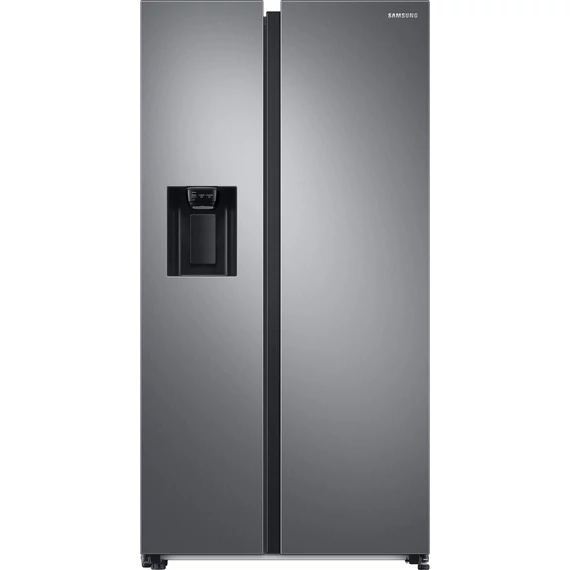 RS6GA8822S9 SAMSUNG Side-by-side hűtőszekrény