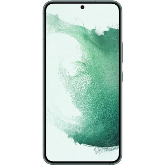 SAMSUNG Galaxy S22 8GB/256GB zöld