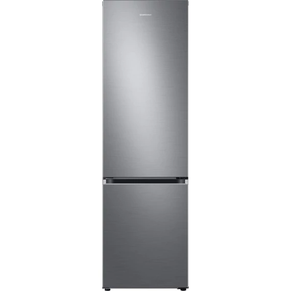 RB38T705CSR SAMSUNG Kombinált hűtőszekrény