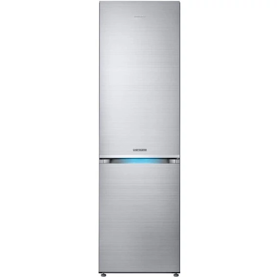 RB36J8799S4 SAMSUNG Kombinált hűtőszekrény