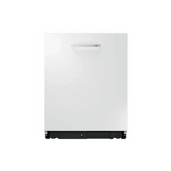 DW60M6040BB SAMSUNG Beépíthető mosogatógép