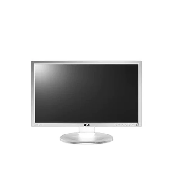 23MB35PY-W LG IPS Monitor