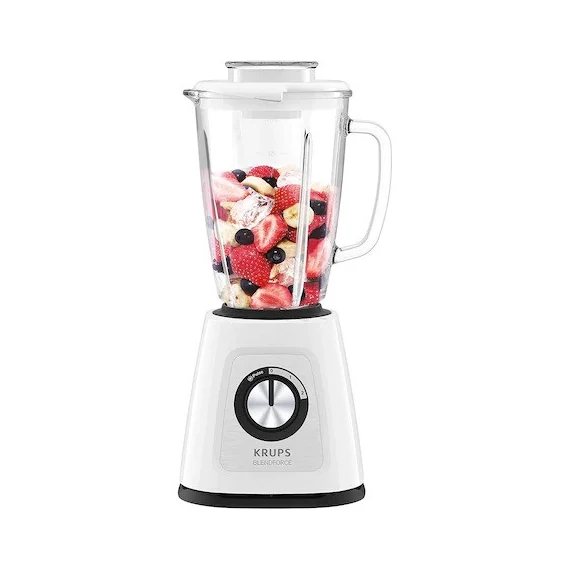 KB4351 KRUPS Turmixgép