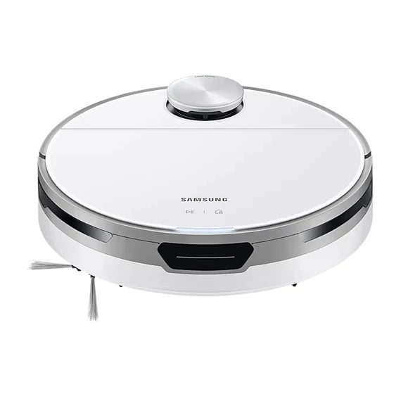 VR30T80313W-SAMSUNG