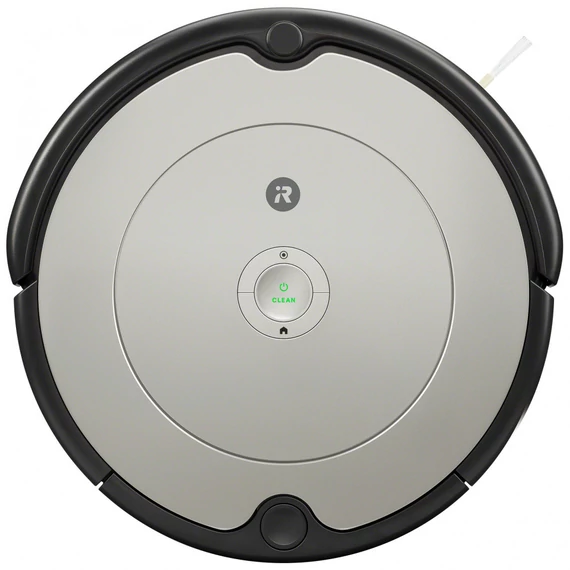 iRobot Roomba 698 