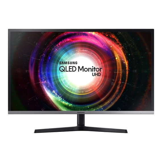 LU32H850UMU SAMSUNG Monitor