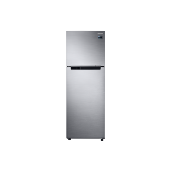 RT32K5030S8 SAMSUNG Kombinált hűtőszekrény