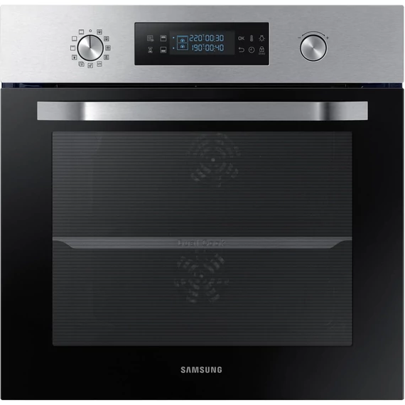 NV70M3541RSEO SAMSUNG Beépíthető sütő