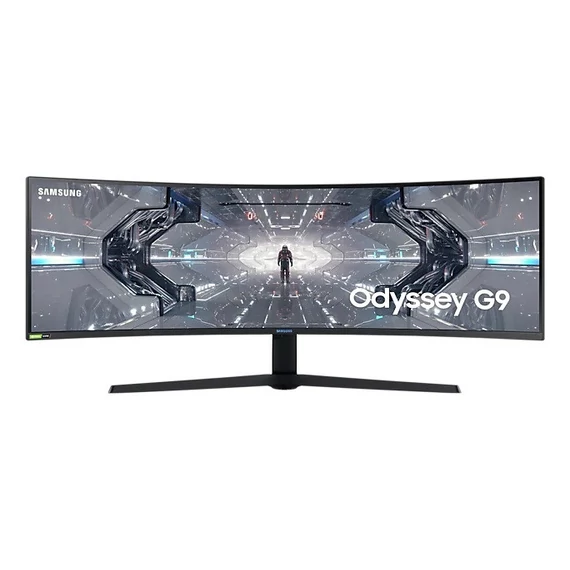 LC49G95TSSU SAMSUNG Odyssey G9 Monitor