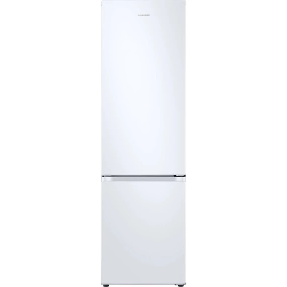 RB38T605DWW SAMSUNG Kombinált hűtőszekrény