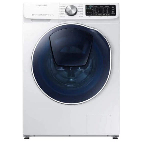 WD90N644OOW SAMSUNG Smart Mosó-szárítógép