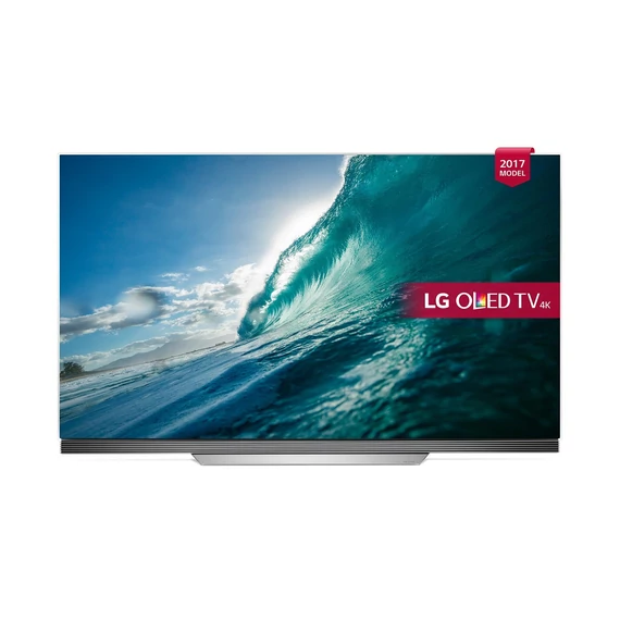 OLED65E7V