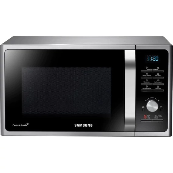 MS28F303TAS SAMSUNG Mikrohullámú sütő