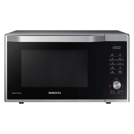 MC32J7055CT SAMSUNG Mikrohullámú sütő