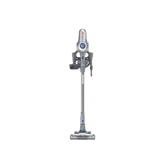 HF722PTLG HOOVER Állóporszívó
