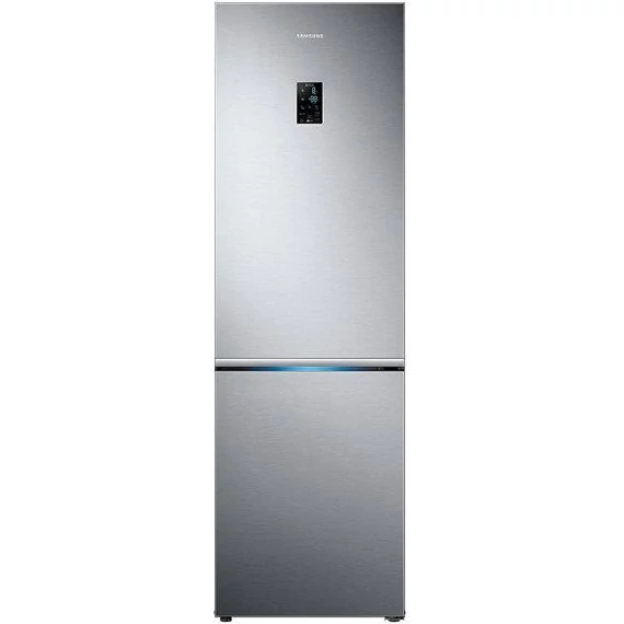 RB34K6232SS SAMSUNG Kombinált hűtőszekrény