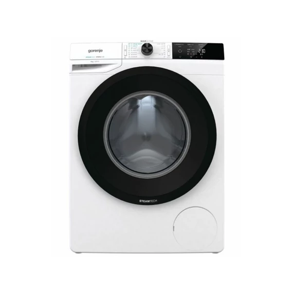 WE62SDS GORENJE Elöltöltős mosógép