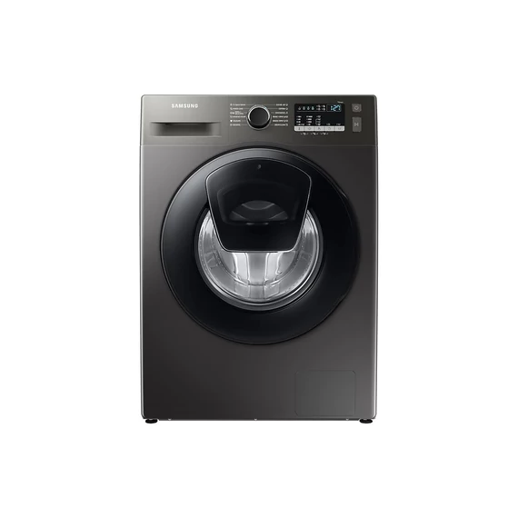 WW80T4540AX SAMSUNG Elöltöltős mosógép